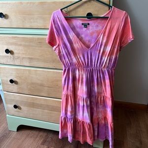 Target sundress